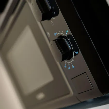 Stud Cannelle 2pers Wi-fi Cambrai