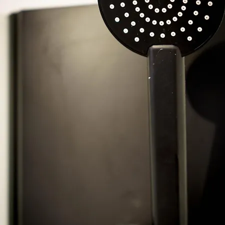 Stud Cannelle 2pers Wi-fi Apartment Cambrai